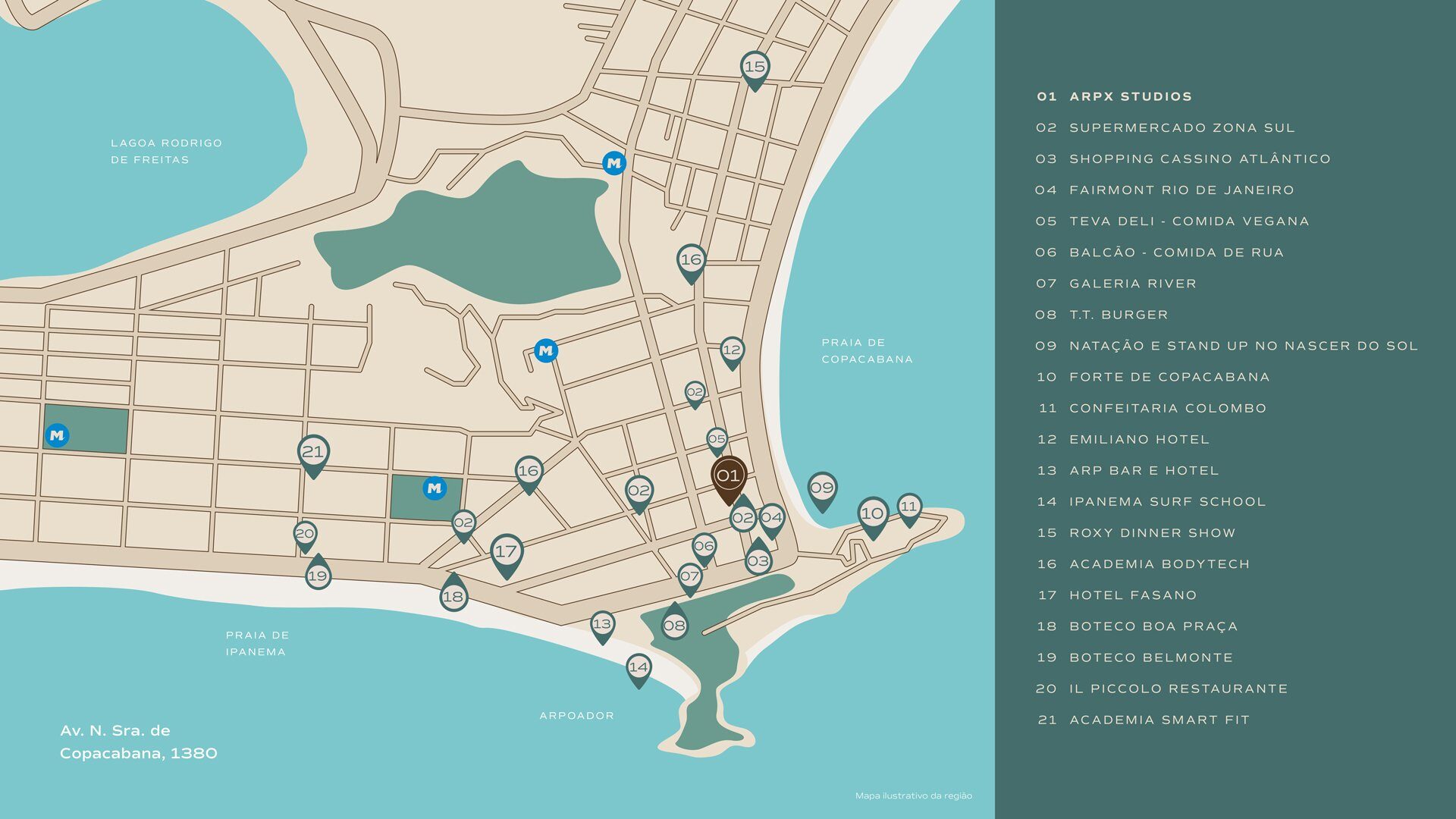 {{brizy_dc_image_alt imageSrc=